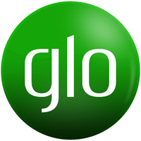 Glo logo